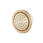 Flusso 100.6430 Body Jet - With Swivel Action