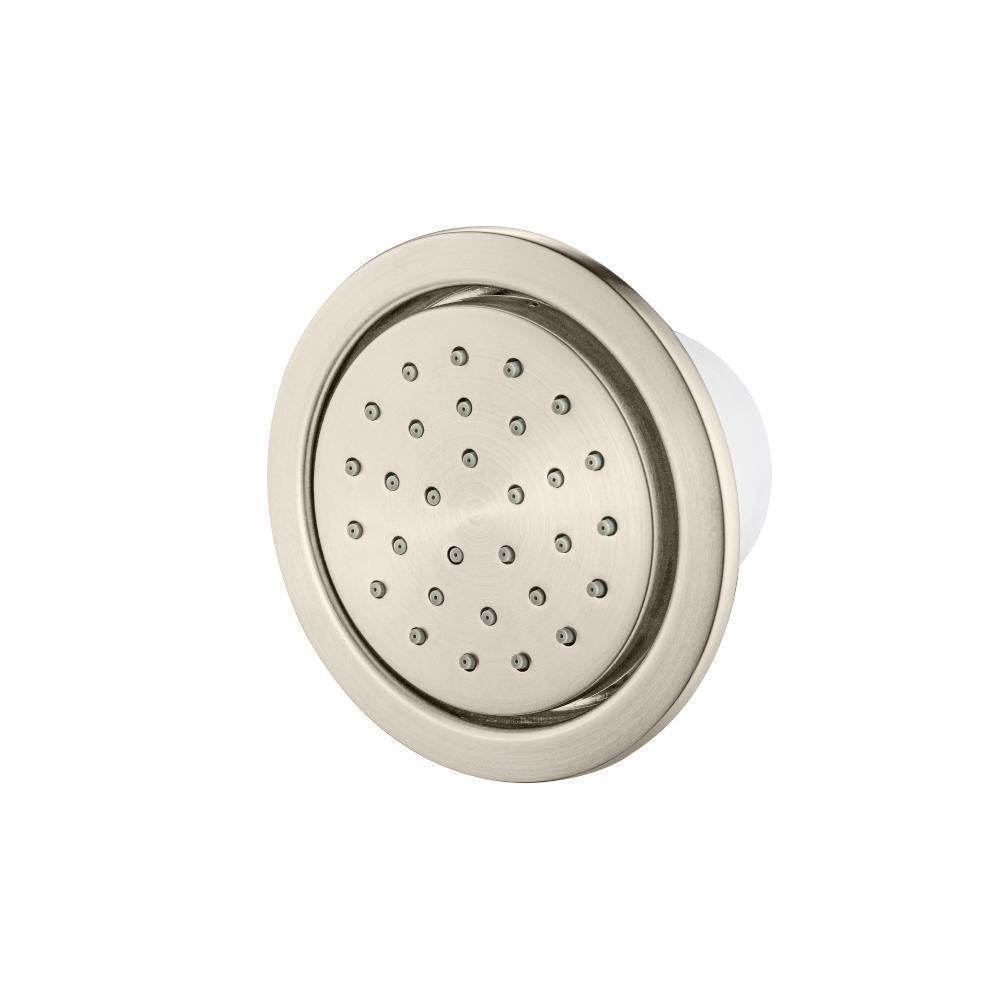 Flusso 100.6430 Body Jet - With Swivel Action