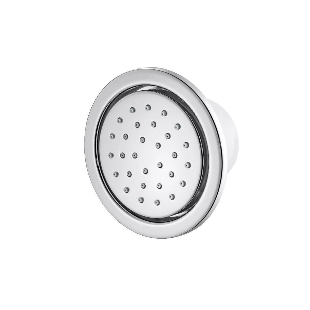 Flusso 100.6430 Body Jet - With Swivel Action