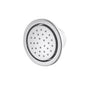 Flusso 100.6430 Body Jet - With Swivel Action