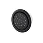 Flusso 100.6430 Body Jet - With Swivel Action