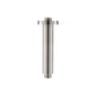 Flusso 100.6CSA Ceiling Mount Shower Arm - 6"