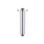 Flusso 100.6CSA Ceiling Mount Shower Arm - 6"