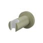 Flusso 100.8002 Hand Shower Holder
