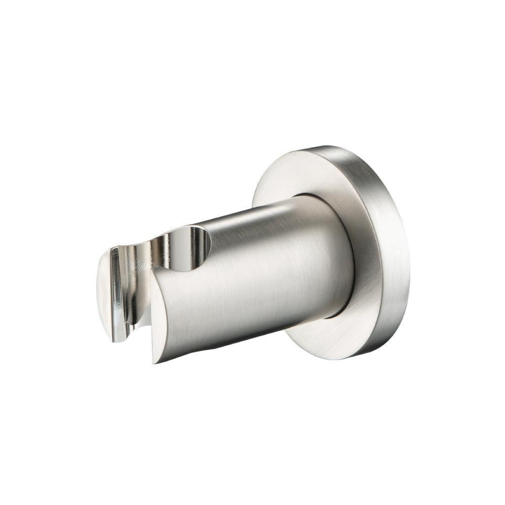 Flusso 100.8002 Hand Shower Holder