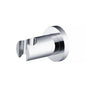 Flusso 100.8002 Hand Shower Holder