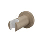 Flusso 100.8002 Hand Shower Holder