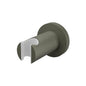 Flusso 100.8002 Hand Shower Holder