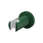 Flusso 100.8002 Hand Shower Holder