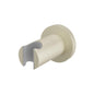 Flusso 100.8002 Hand Shower Holder