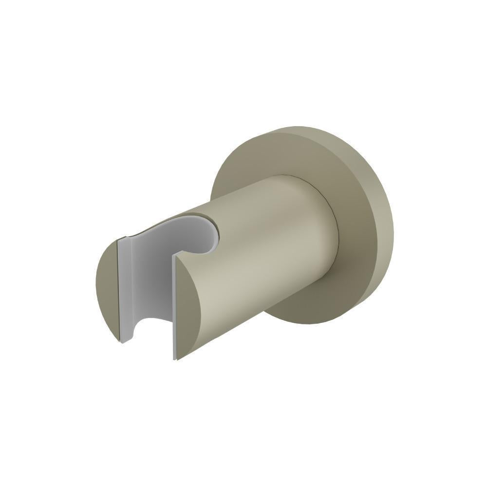 Flusso 100.8002 Hand Shower Holder