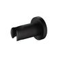 Flusso 100.8002 Hand Shower Holder