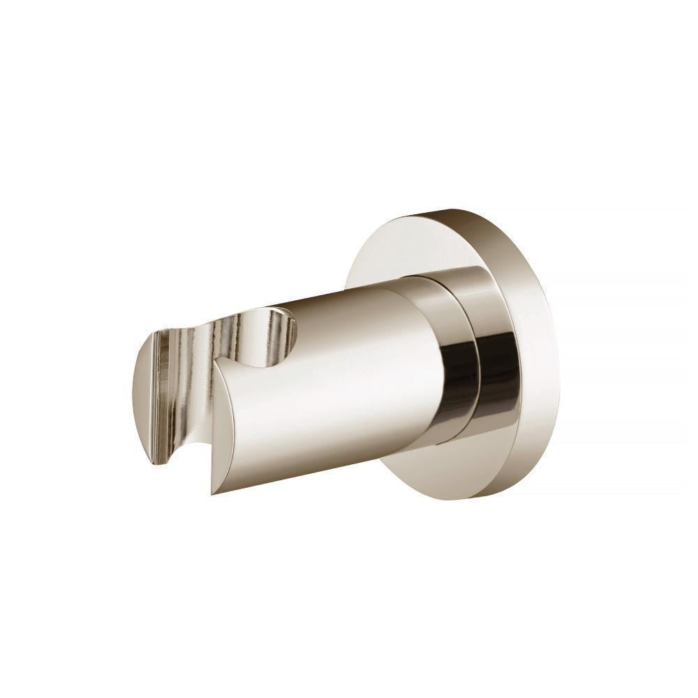 Flusso 100.8002 Hand Shower Holder