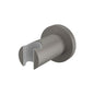 Flusso 100.8002 Hand Shower Holder