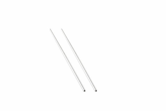 CHOPSTICKS SET 2 PCS.