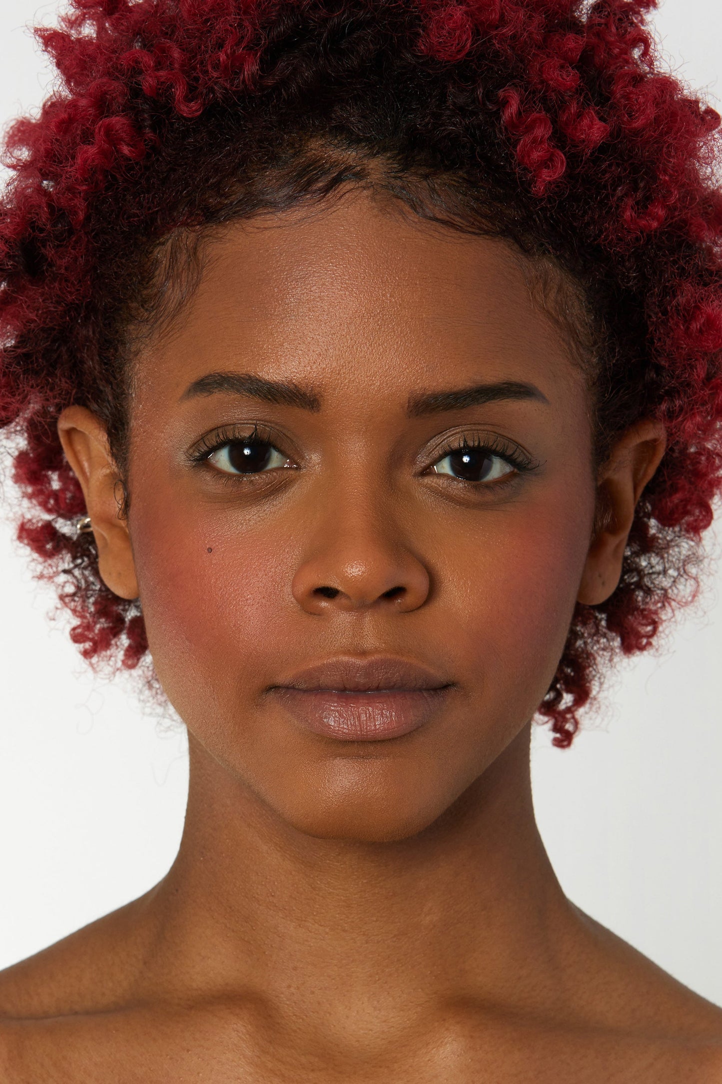 Flawless IRL Blush
