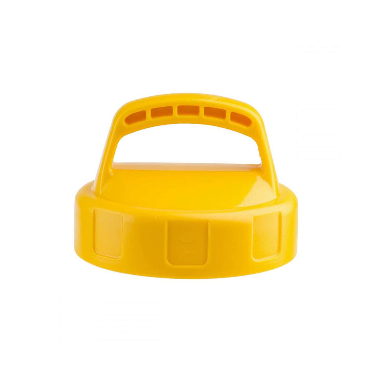 OILSAFE® | BUNDLE - Fluid Storage | Color-Coded Drum & Storage Lid