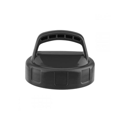 OILSAFE® | BUNDLE - Fluid Storage | Color-Coded Drum & Storage Lid