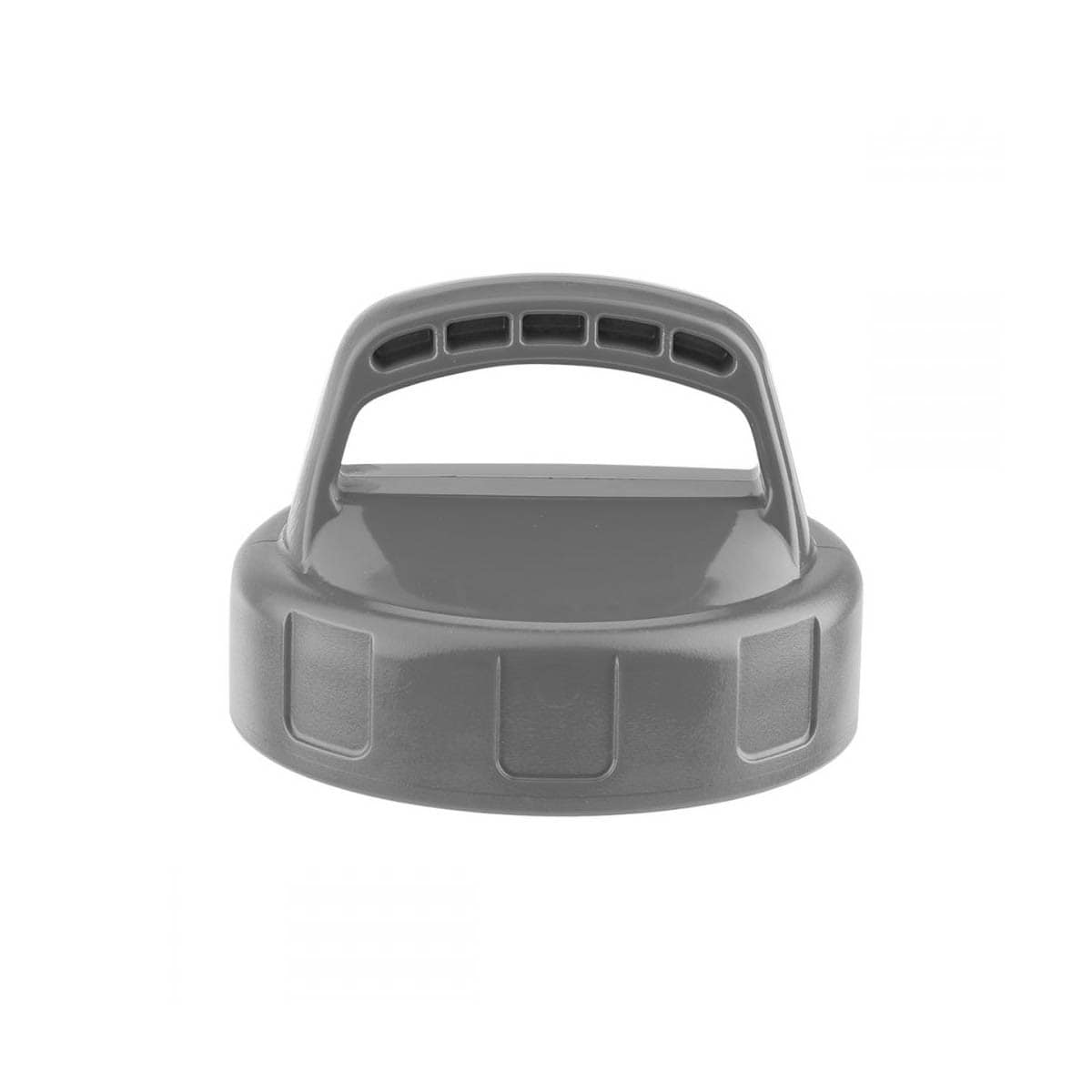 OILSAFE® | BUNDLE - Fluid Storage | Color-Coded Drum & Storage Lid