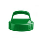 OILSAFE® | BUNDLE - Fluid Storage | Color-Coded Drum & Storage Lid