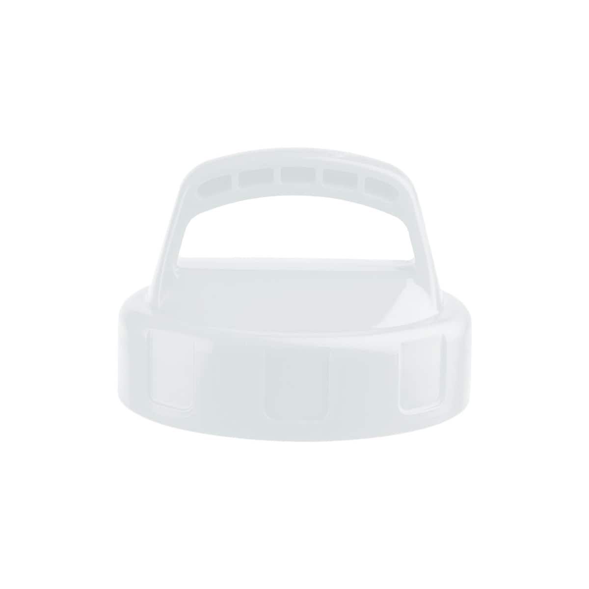 OILSAFE® | BUNDLE - Fluid Storage | Color-Coded Drum & Storage Lid