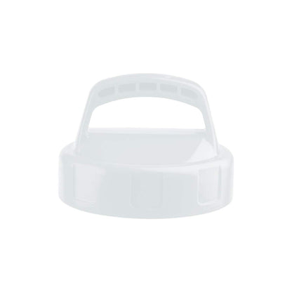 OILSAFE® | BUNDLE - Fluid Storage | Color-Coded Drum & Storage Lid