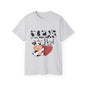 Mama's  Herd Women's T-shirt