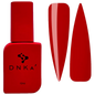 COVER TOP #0001 AMSTERDAM 12ml - DNKa™