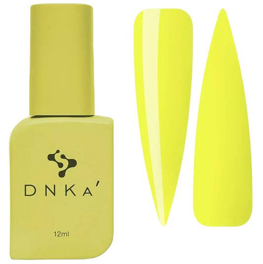 COVER TOP #0002 VALENCIE 12ml - DNKa™