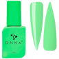 COVER TOP #0003 DUBLIN 12ml - DNKa™