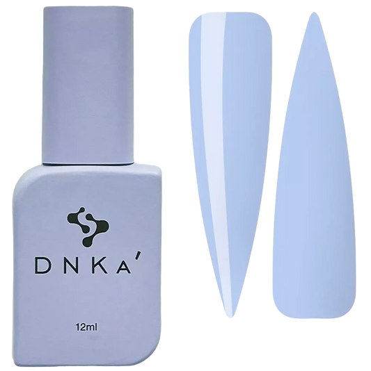 COVER TOP #0004 NICE 12ml - DNKa™