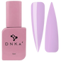 COVER TOP #0005 PROVENCE 12ml - DNKa™