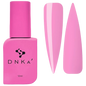COVER TOP #0006 PORTOFINO 12ml - DNKa™