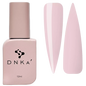 COVER TOP #0008 BORDO 12ml - DNKa™