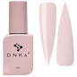 COVER TOP #0009 ROME 12ml - DNKa™
