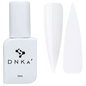 COVER TOP #0018 HELSINKI 12ml - DNKa™