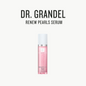 [ DR.GRANDEL ] Renew Pearls serum