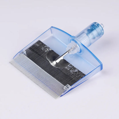 WJX Tattoo Professional Cartridges Needles Super Large Size 12123RM/M and 10143RM/M – Box of 5