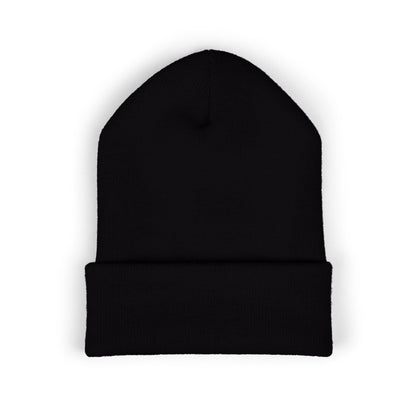 Loudmouth Riot Beanie
