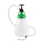 OilSafe | KIT - Standard Fluid Pump | Up to ISO 460 / SAE 140