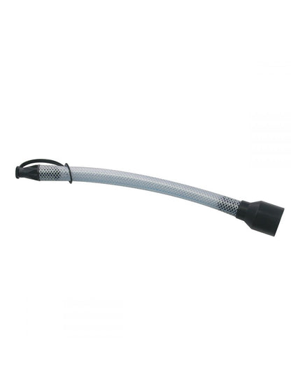 OilSafe | KIT - MINI Spout  | Low Flow & Hard to Reach | Fluid Transfer Container