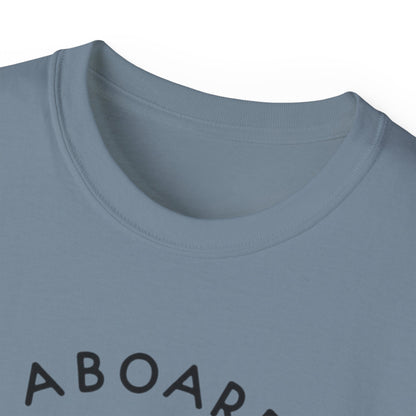 Hot Mess T-shirt: Women's T-shirt