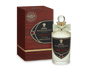 Penhaligon's Halfeti