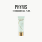 [ PHYRIS ] Termasomi Gel 75 ml