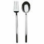 Serving Set (Fork and Spoon) DUE