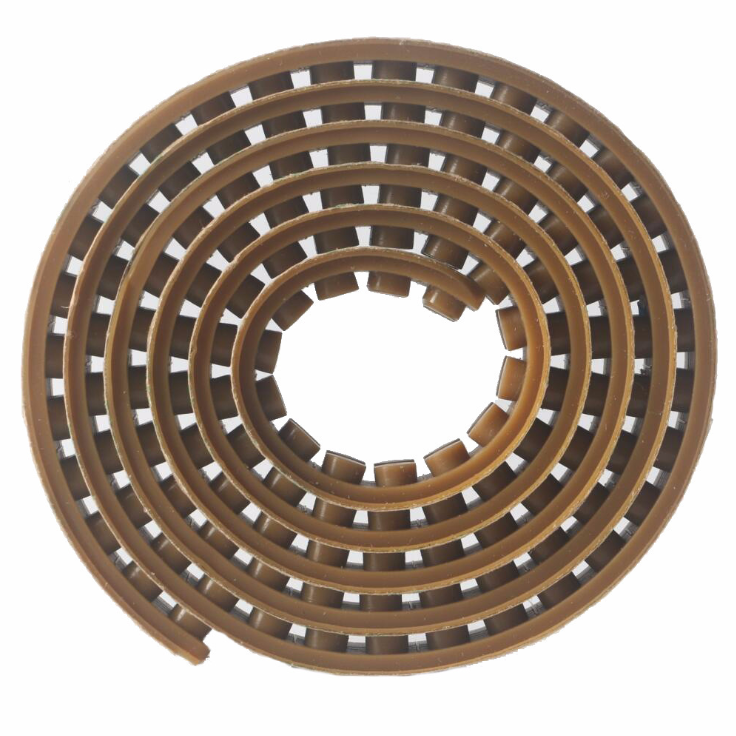 Building blocks tape, silicone building blocks, building blocks, strips, no connectors