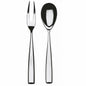 Serving Set (Fork and Spoon) ARTE