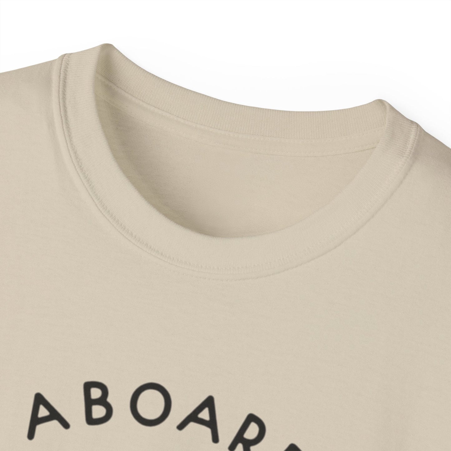 Hot Mess T-shirt: Women's T-shirt