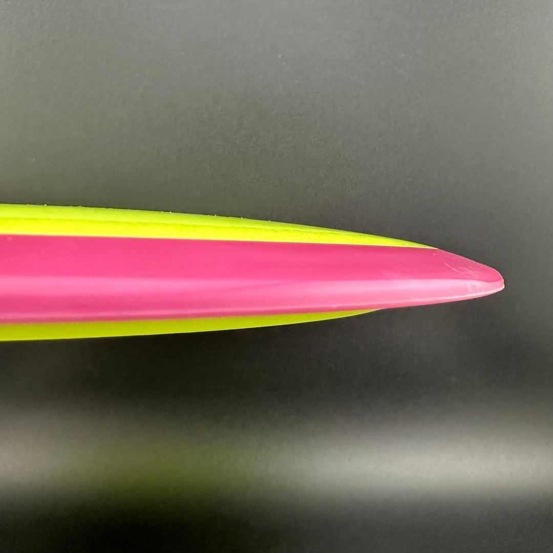 Fission Defy - Crushin' Amanitas VIP 2.0 by Manny Trujillo