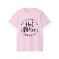 Hot Mess T-shirt: Women's T-shirt